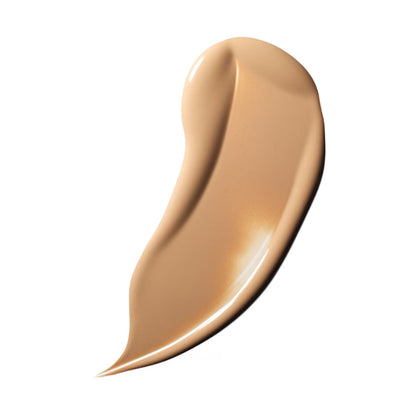 MAC - Studio Radiance Face and Body Radiant Sheer Foundation
