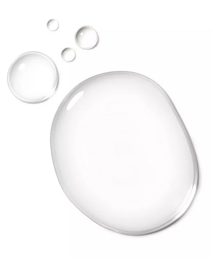 MAC - Fix+ Original Multitasking Setting Spray