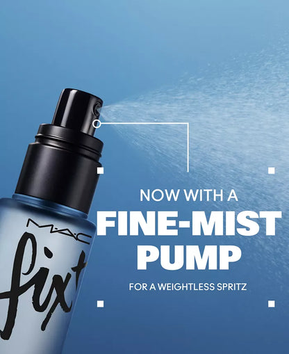 MAC - Fix+ Original Multitasking Setting Spray