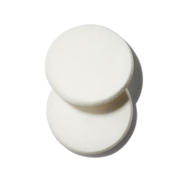 MAC Studio Tech Sponge Pack of 2