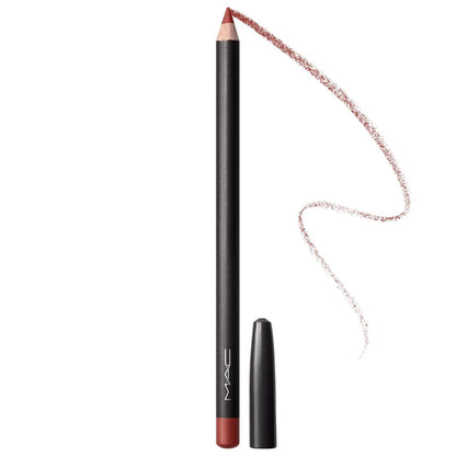 MAC - Lip Pencil