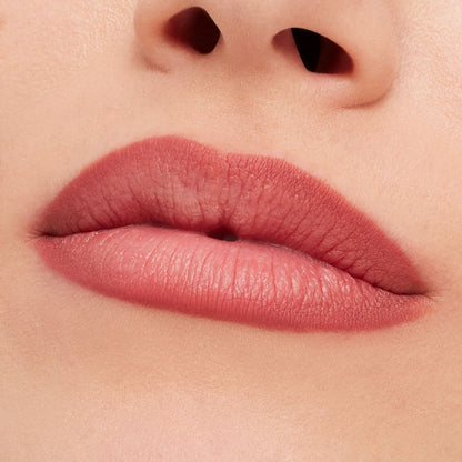 MAC - Lip Pencil