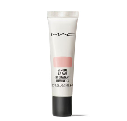 MAC - Strobe Cream