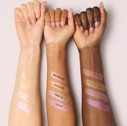 MAC - Strobe Cream