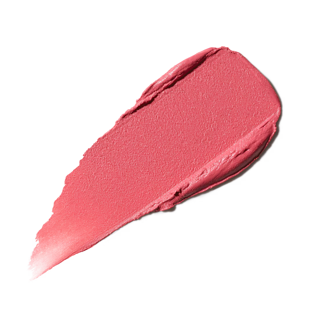 MAC - Powder Kiss Hazy Matte Lipstick