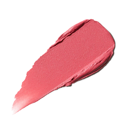 MAC - Powder Kiss Hazy Matte Lipstick