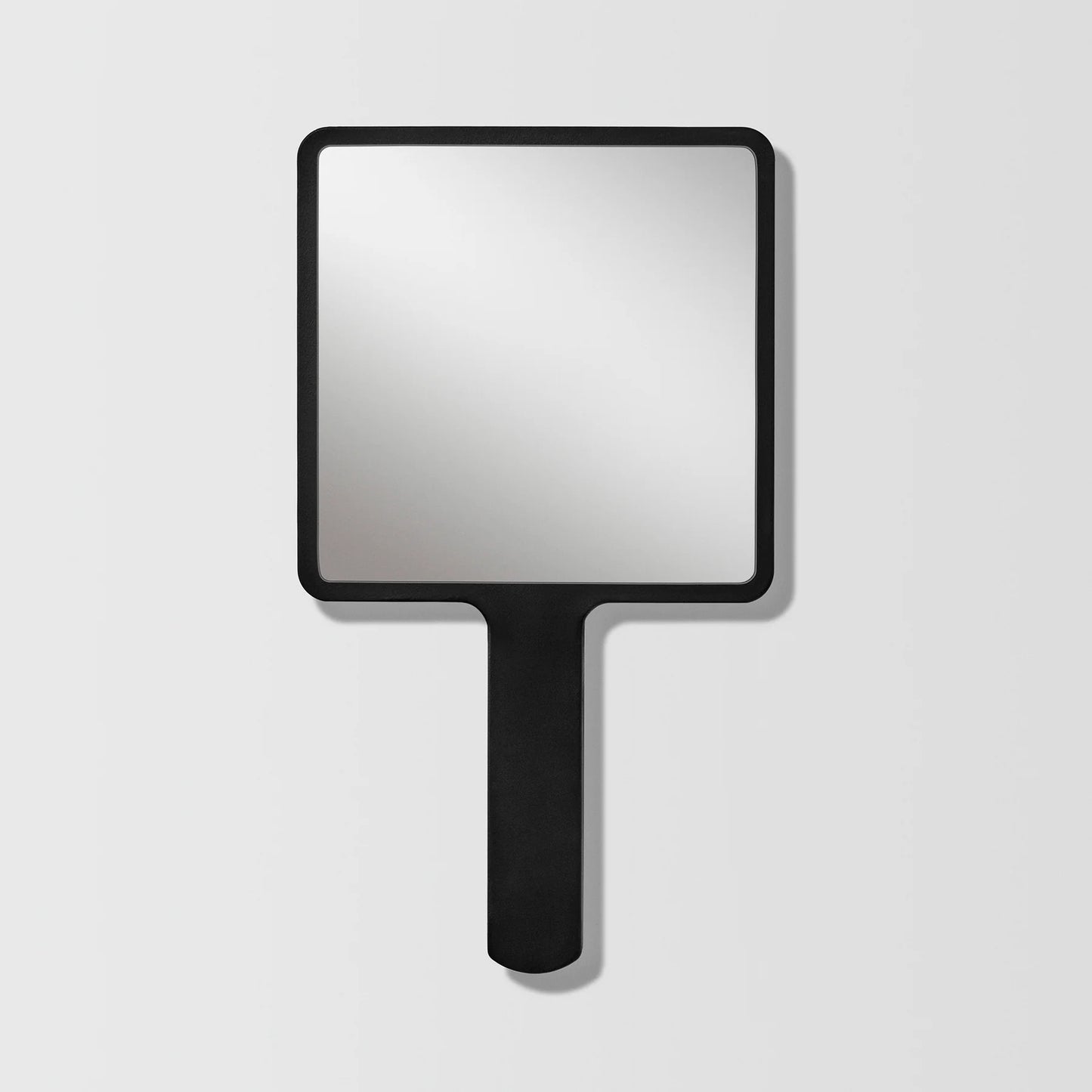 Makeup By Mario Exclusive Mirror