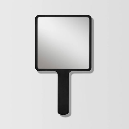 Makeup By Mario Exclusive Mirror