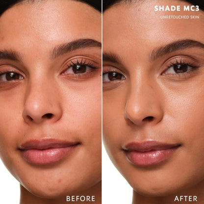 YSL - Skin Affair Soft Glow Cushion Foundation