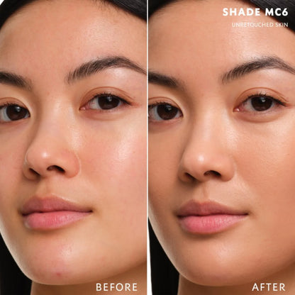 YSL - Skin Affair Soft Glow Cushion Foundation