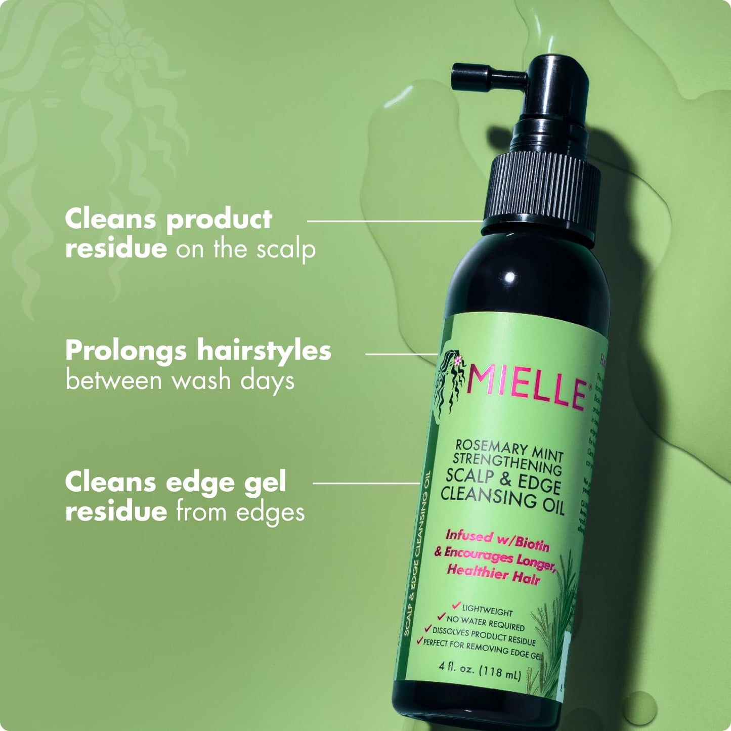 Root to Radiance Duo Bundle
