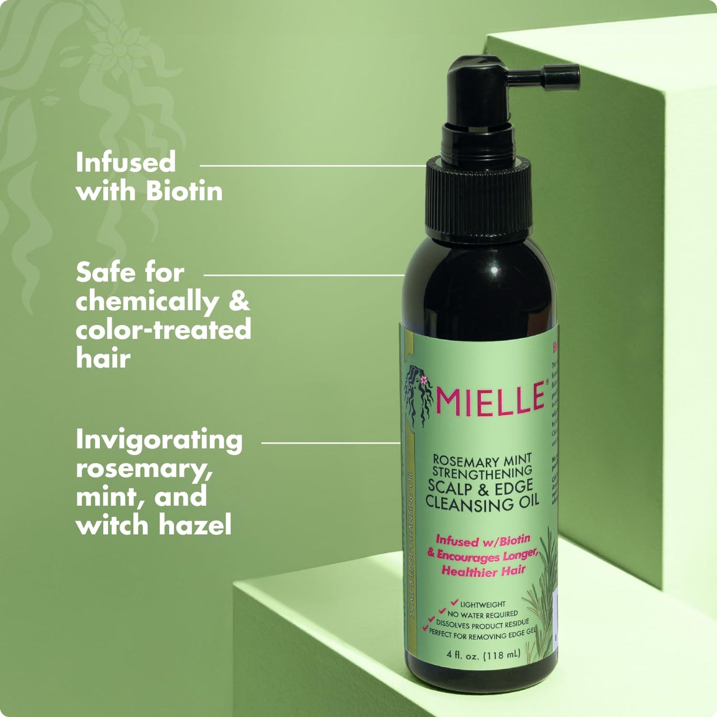Root to Radiance Duo Bundle