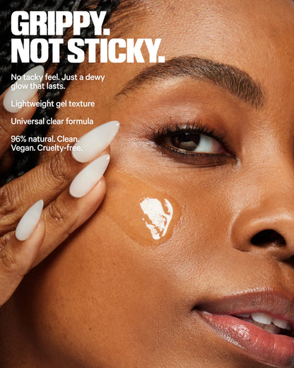 MILK - Hydro Grip Hydrating Primer