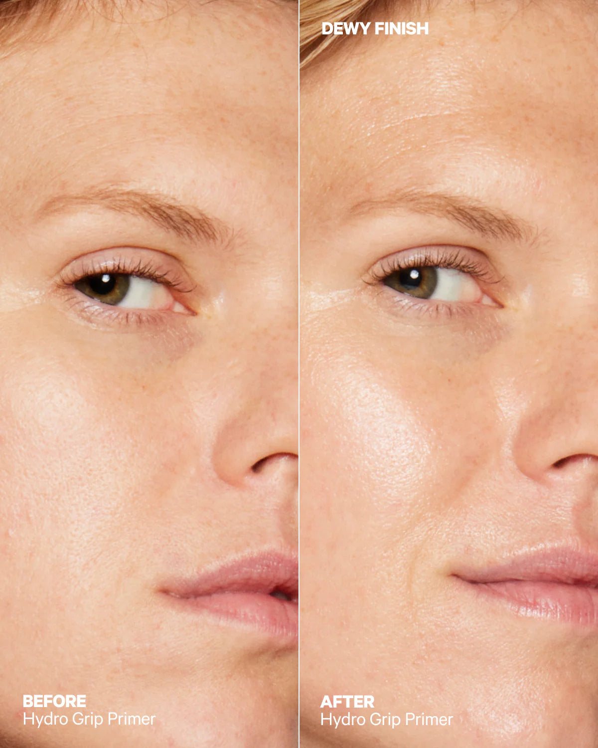 MILK - Hydro Grip Hydrating Primer