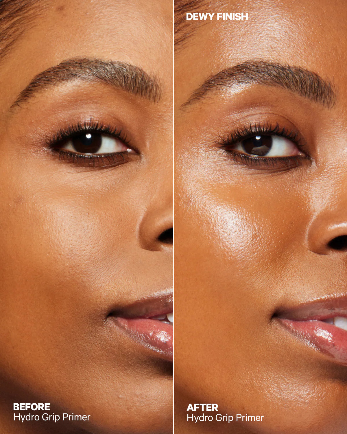 MILK - Hydro Grip Hydrating Primer
