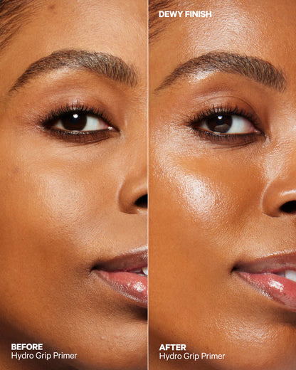 MILK - Hydro Grip Hydrating Primer