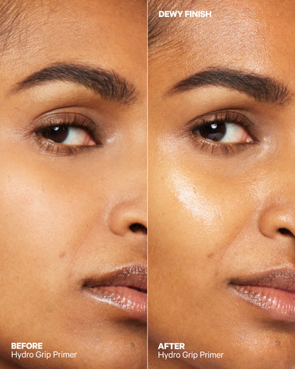 MILK - Hydro Grip Hydrating Primer