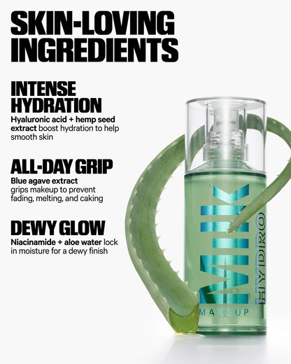 MILK - Hydro Grip Hydrating Primer