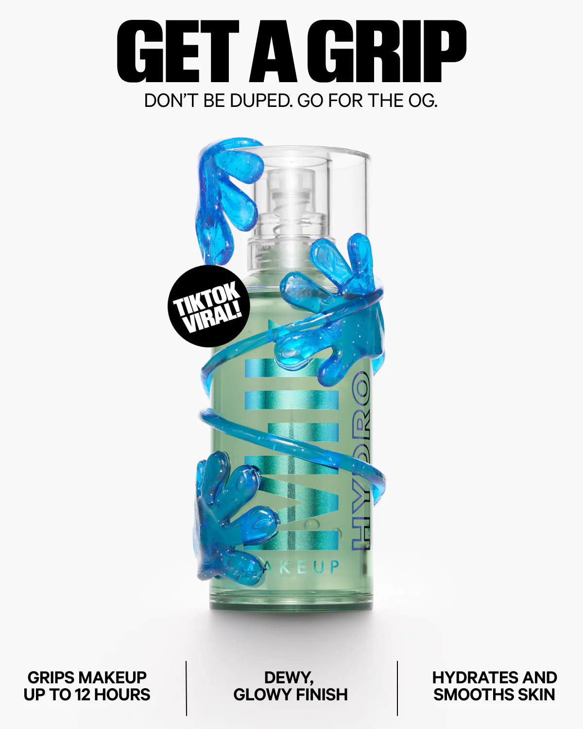 MILK - Hydro Grip Hydrating Primer