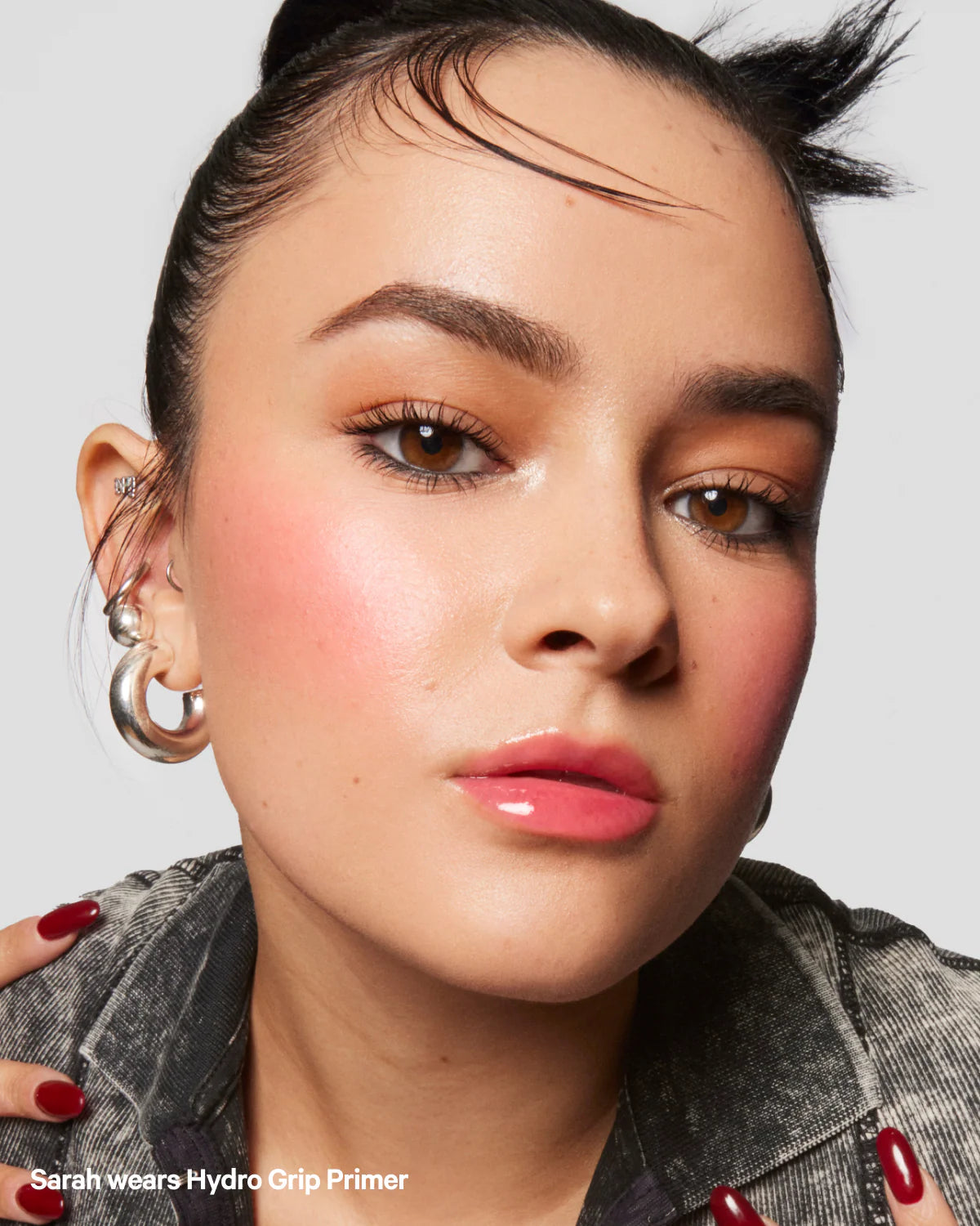 MILK - Hydro Grip Hydrating Primer