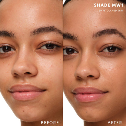 YSL - Skin Affair Soft Glow Cushion Foundation