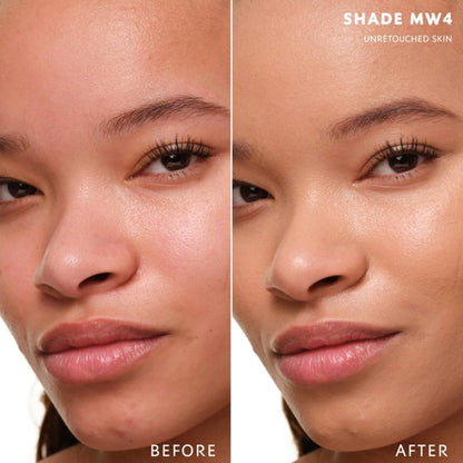 YSL - Skin Affair Soft Glow Cushion Foundation
