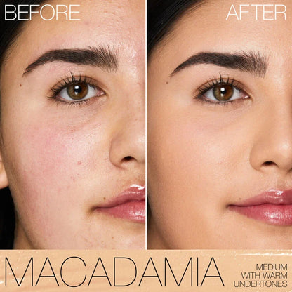 NARS - Radiant Creamy Concealer
