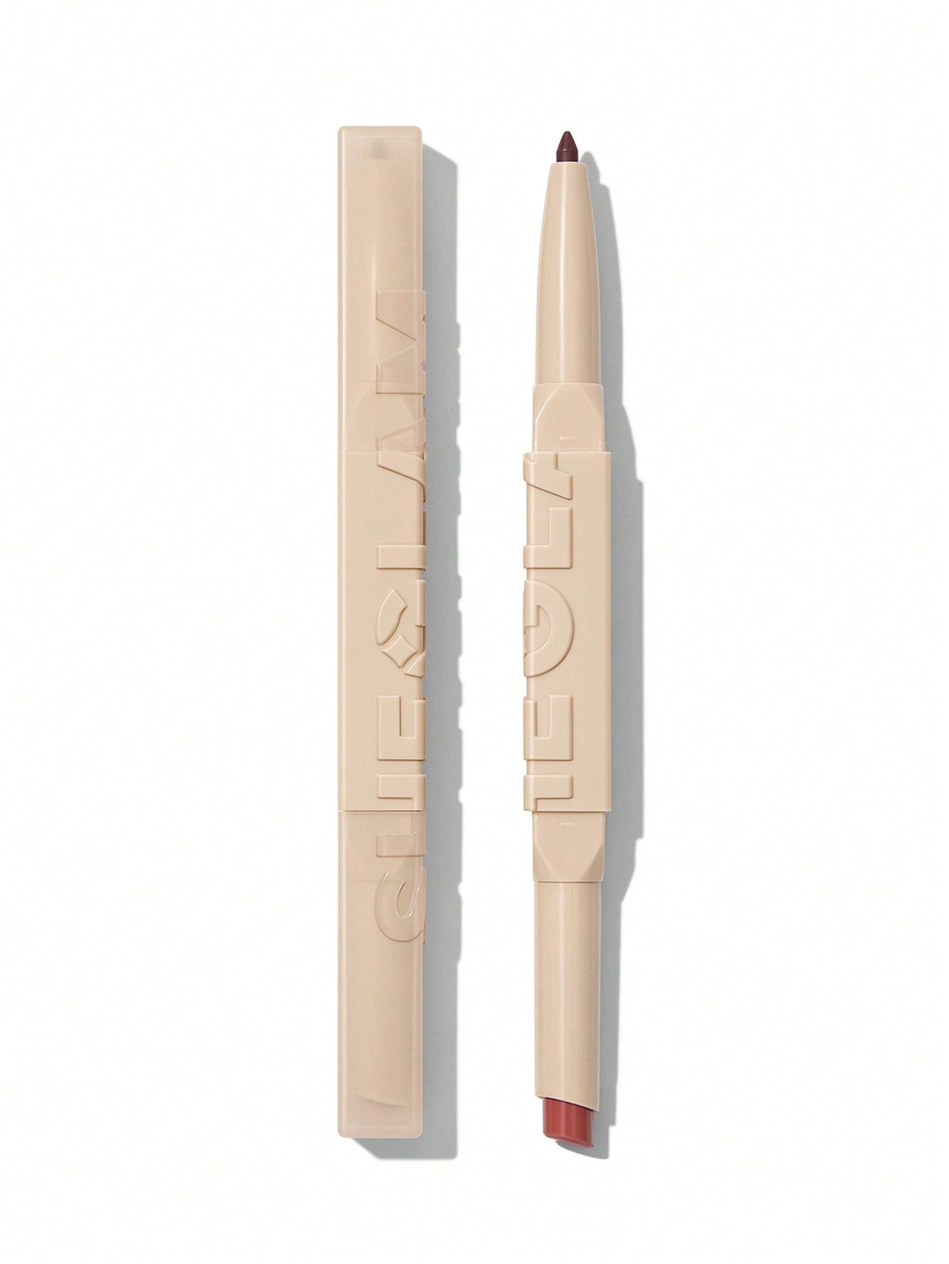 SHEGLAM - Glam 101 Lipstick & Liner Duo