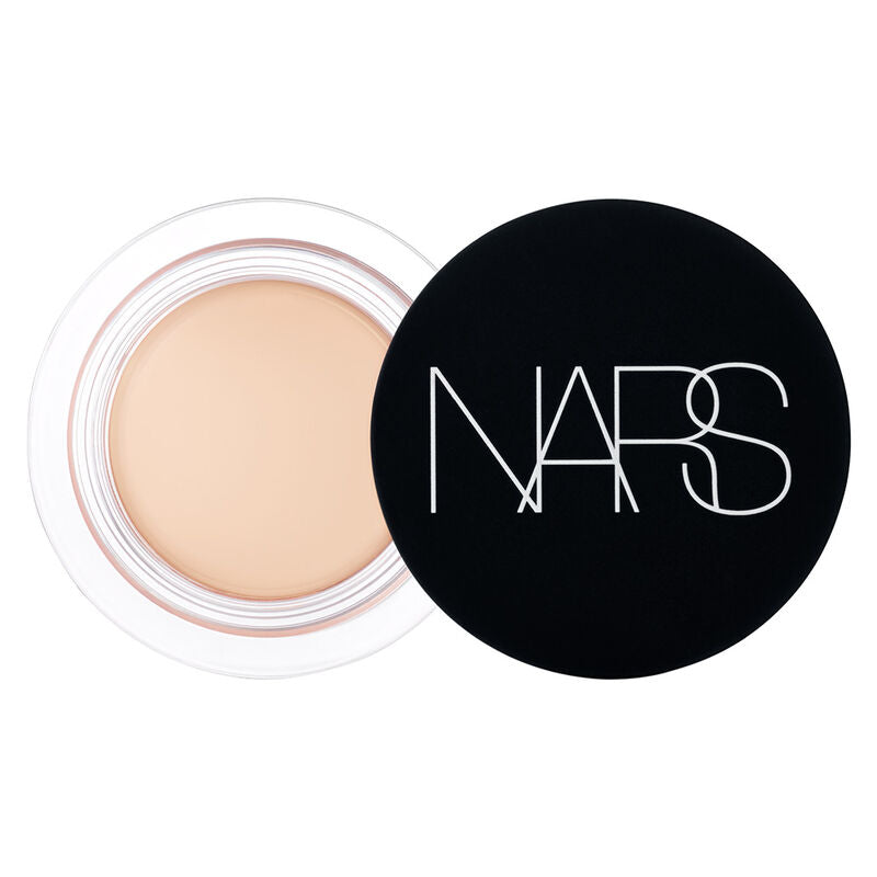 NARS - Soft Matte Complete Concealer
