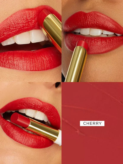 Tarte Maracuja Juicy Lipstick