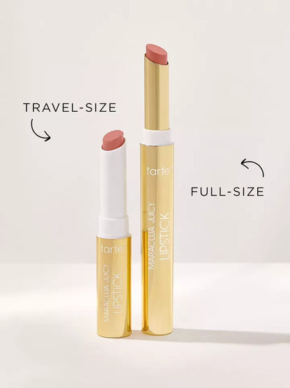 Tarte Maracuja Juicy Lipstick