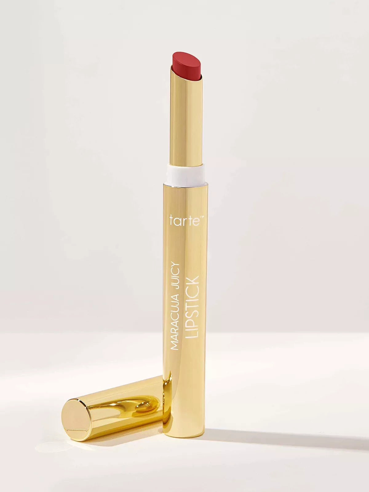 Tarte Maracuja Juicy Lipstick