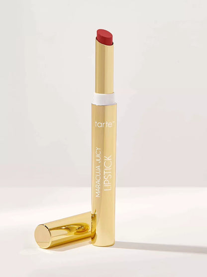 Tarte Maracuja Juicy Lipstick