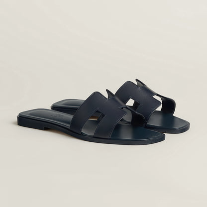 Hermes - Oran Sandal for Women