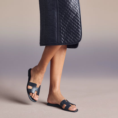 Hermes - Oran Sandal for Women