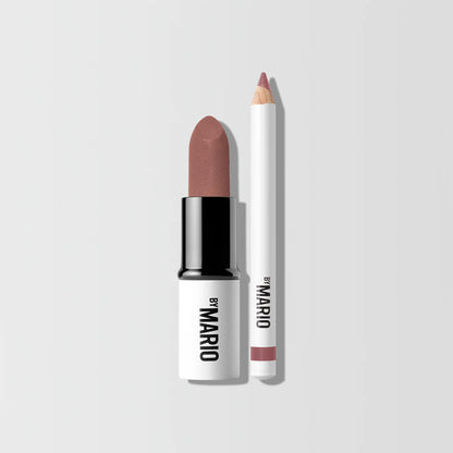 Makeup by Mario - Mario's Lip Lift Kit - Brandz On Demand - Premium, 100% Original Beauty and Lifestyle Products - Pakistan