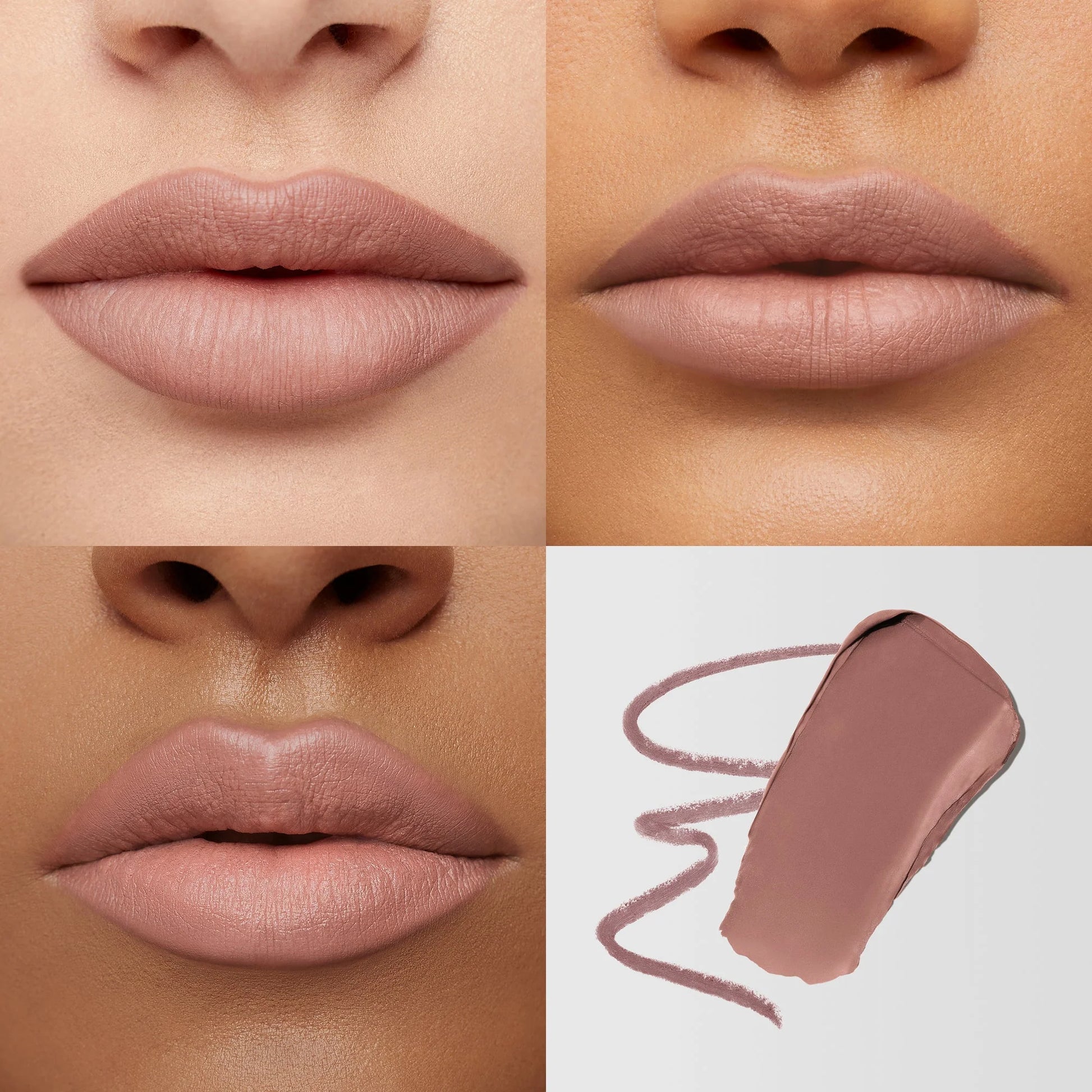 Makeup by Mario - Mario's Lip Lift Kit - Brandz On Demand - Premium, 100% Original Beauty and Lifestyle Products - Pakistan
