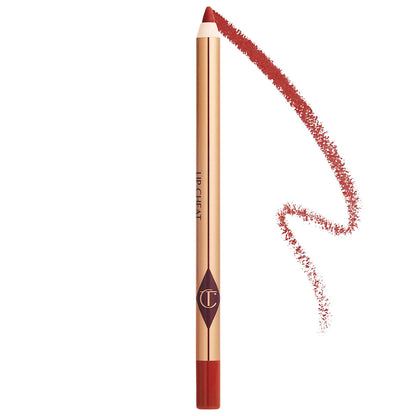 Charlotte Tilbury - Lip Cheat Waterproof Lip Liner