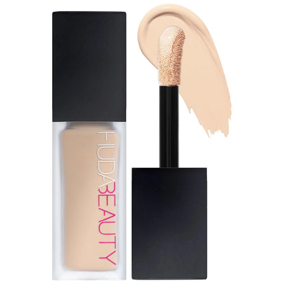 Huda Beauty - #FauxFilter Luminous Matte Concealer