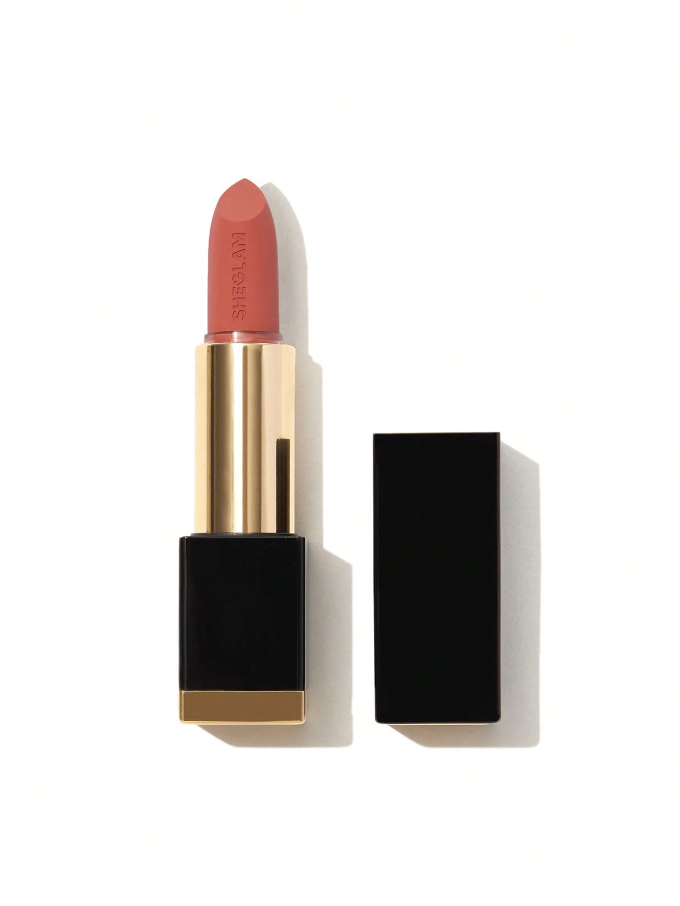 Velvet Nude Duo - Bundle 1