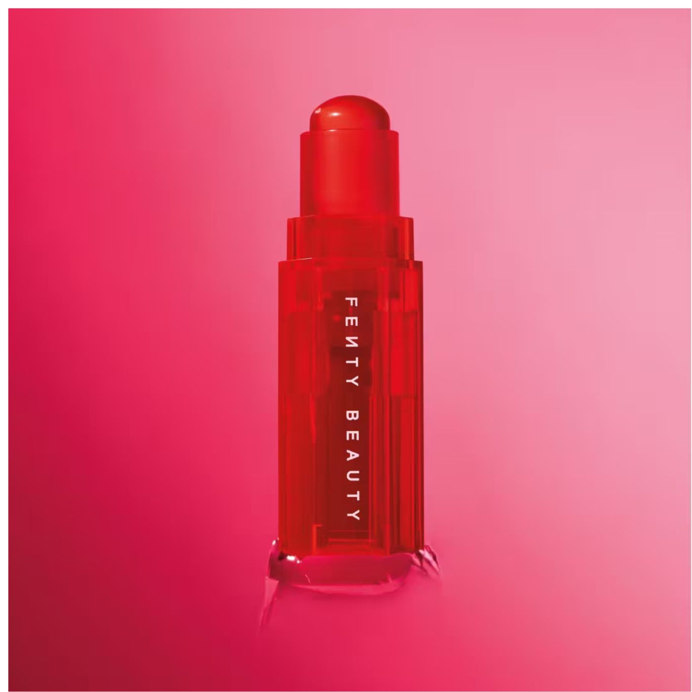 Fenty Beauty by Rihanna Match Stix Color-Adaptive Cheek + Lip Stick