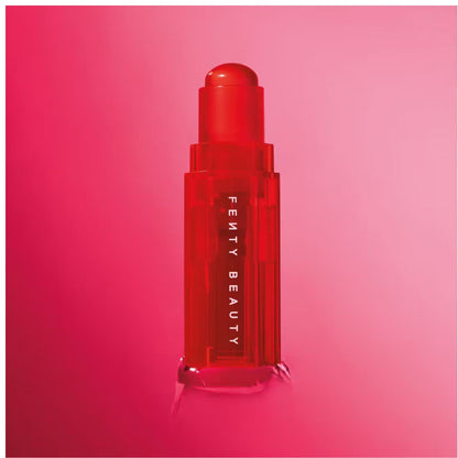 Fenty Beauty by Rihanna Match Stix Color-Adaptive Cheek + Lip Stick
