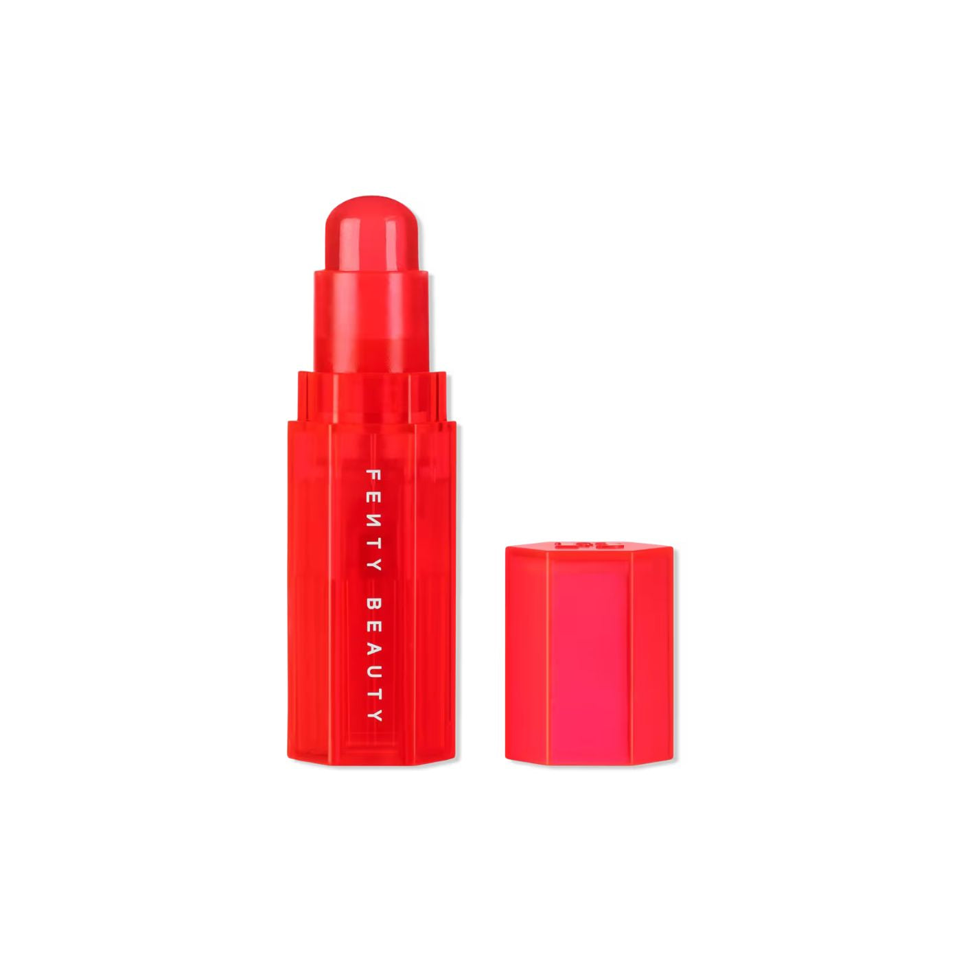 Fenty Beauty by Rihanna Match Stix Color-Adaptive Cheek + Lip Stick