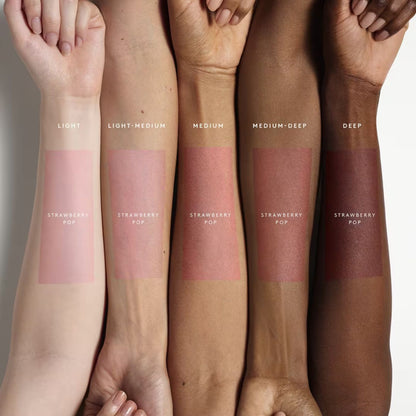 Fenty Beauty by Rihanna Match Stix Color-Adaptive Cheek + Lip Stick