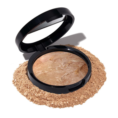 Laura Geller - Baked Balance-n-Brighten Color Correcting Foundation