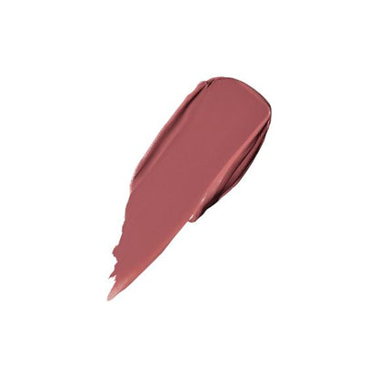 MAC - MACximal Silky Matte Lipstick