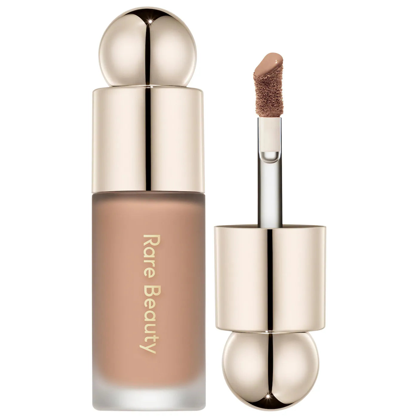 Rare Beauty by Selena Gomez  Soft Pinch Liquid Contour