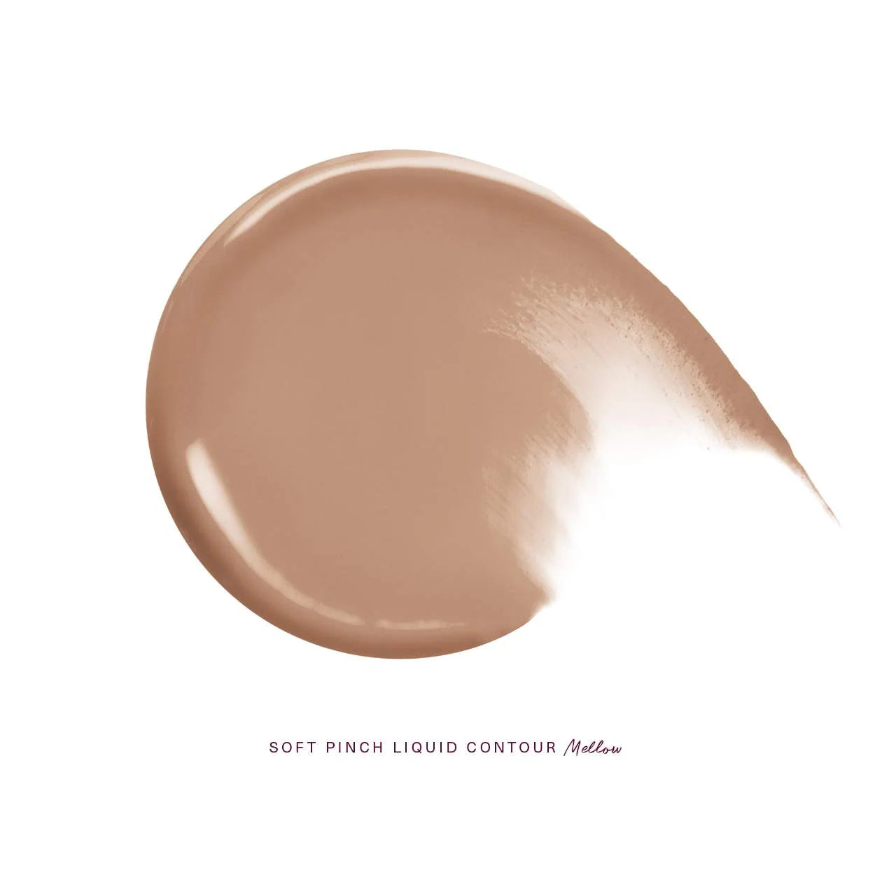 Rare Beauty - Soft Pinch Liquid Contour