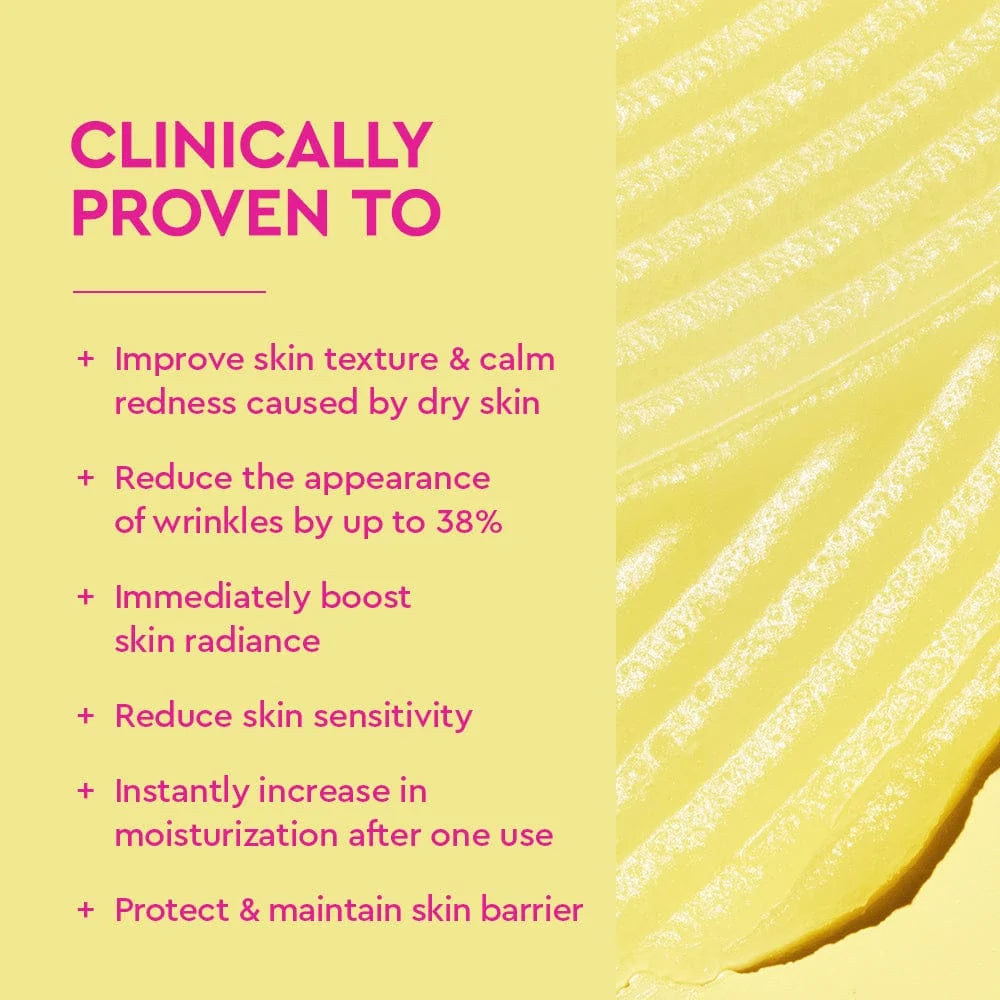 Byoma - Melting Balm Cleanser