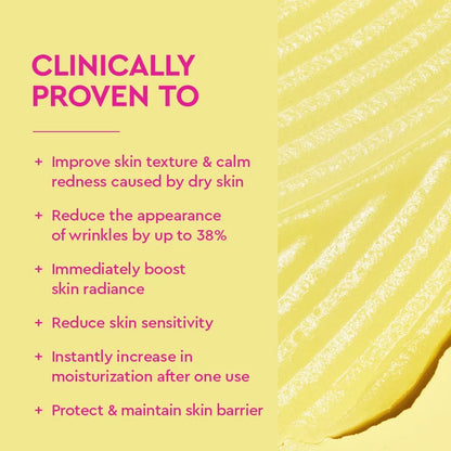 Byoma - Melting Balm Cleanser
